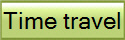 Time travel