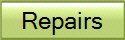 Repairs